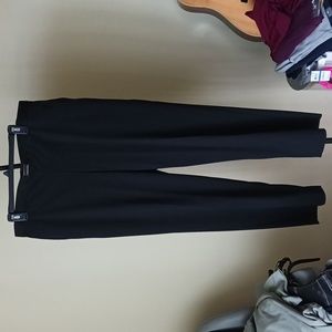 Woman's plus size pants 👌